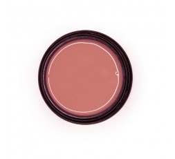 Gel Fiberglass Camouflage Nude