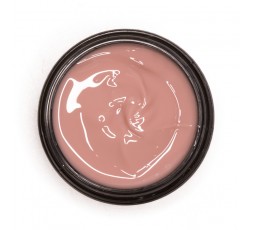Gel Cover HD Blush
