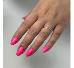 Smalto Luxury Fluo 210