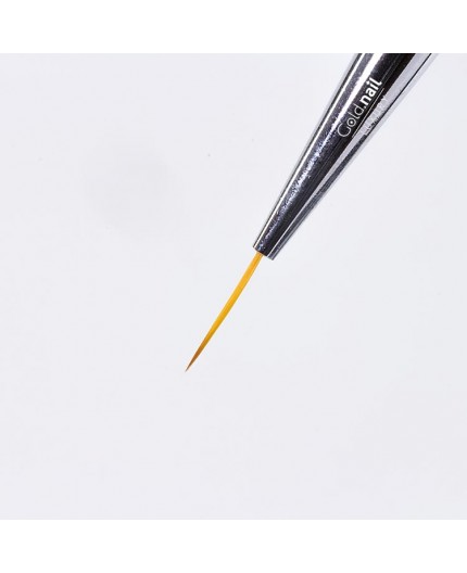 Pennello Liner M