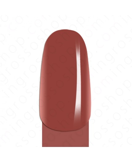 Gel colorato n°51
