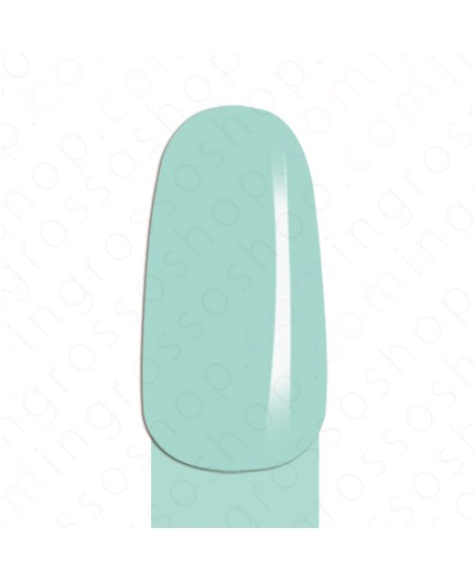 Gel colorato n°58