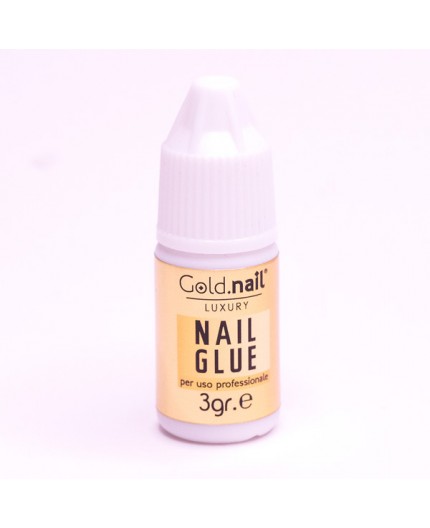 Colla 3gr.